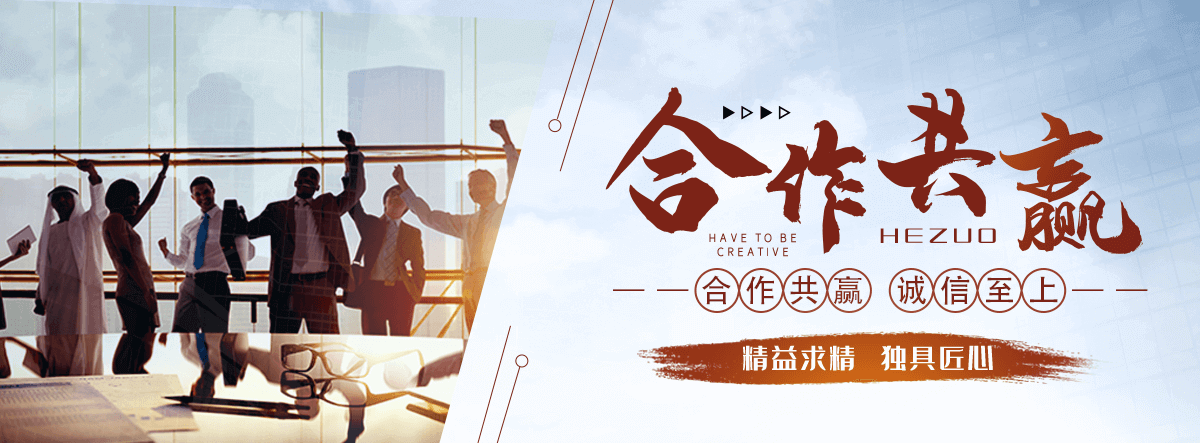长寿专业的手动启闭机哪家可靠
