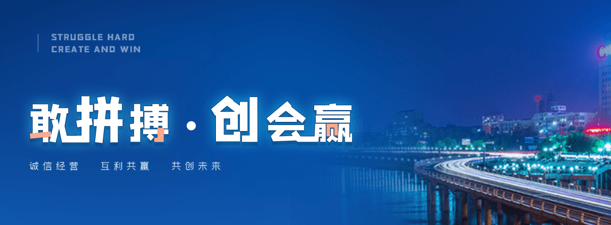 长寿专业的手动启闭机有哪些